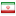 in-memoriam.pro server is located in Iran